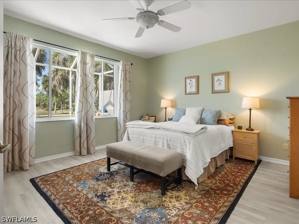 7730 Haverhill Court Naples FL 34104