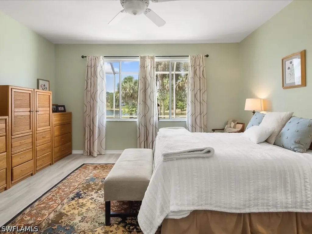 7730 Haverhill Court Naples FL 34104