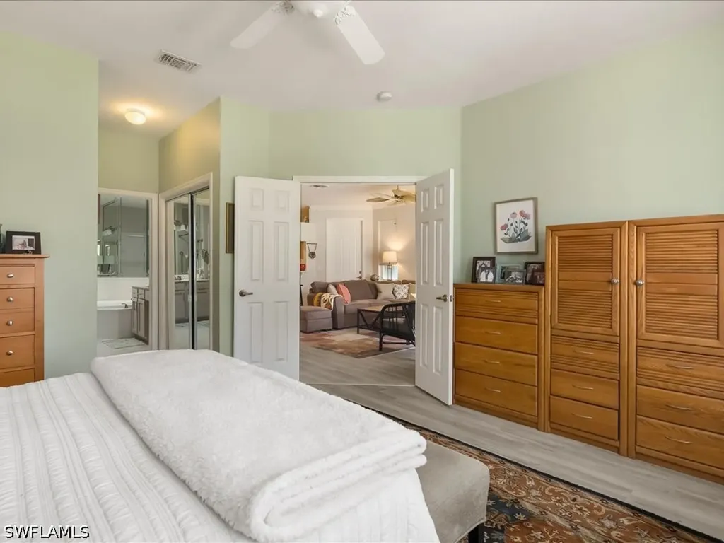 7730 Haverhill Court Naples FL 34104
