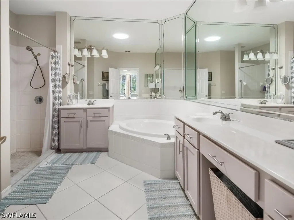 7730 Haverhill Court Naples FL 34104