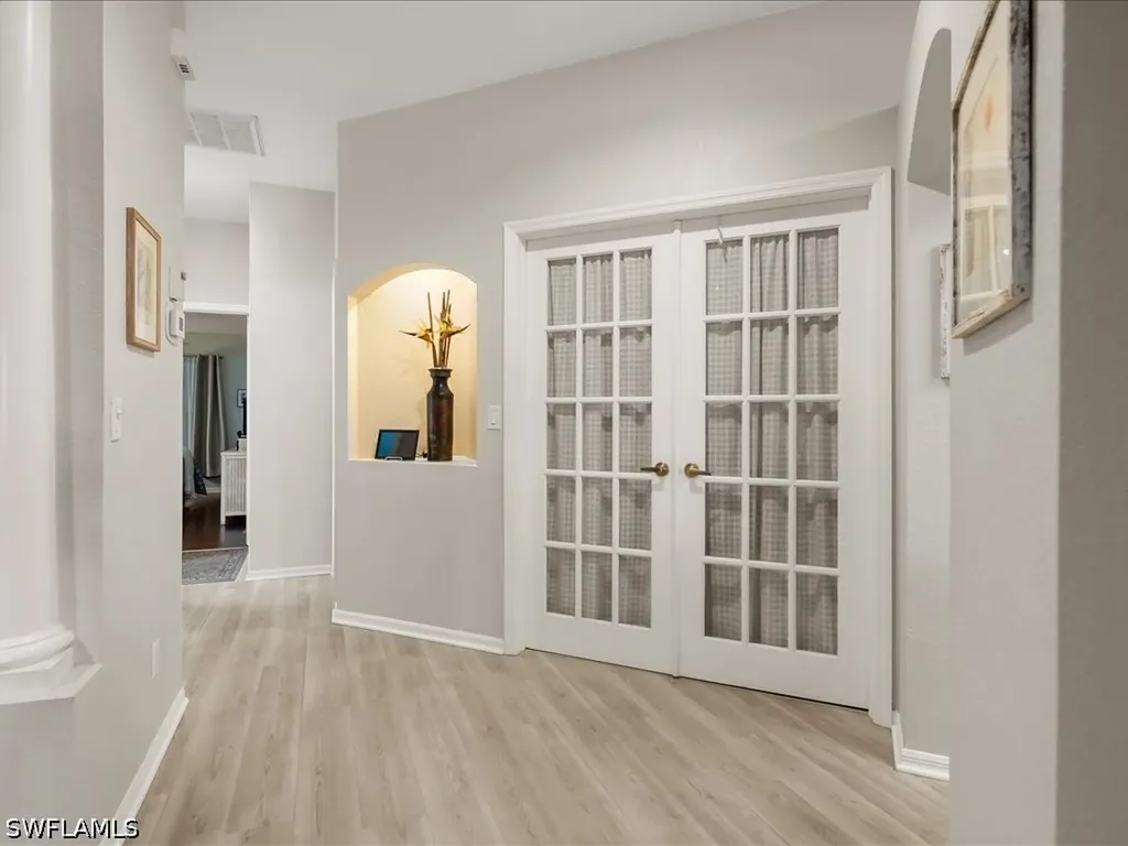 7730 Haverhill Court Naples FL 34104
