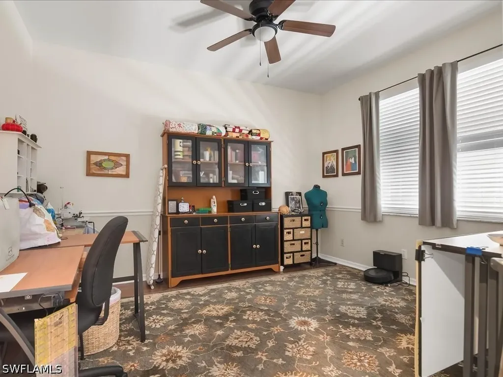 7730 Haverhill Court Naples FL 34104