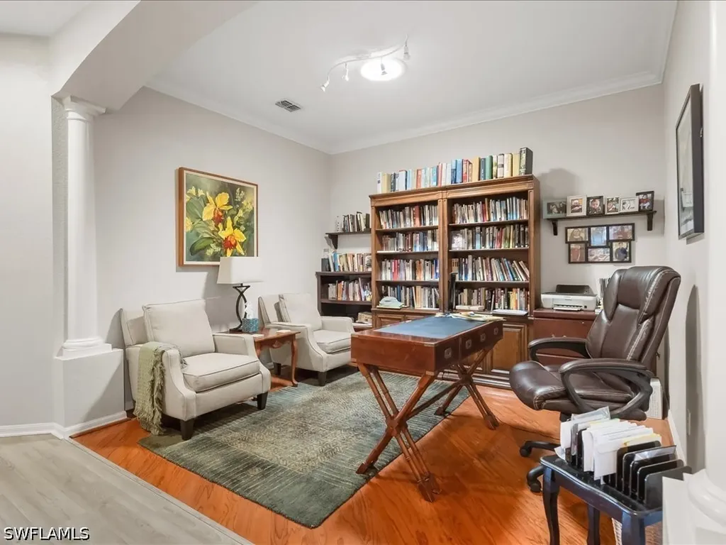 7730 Haverhill Court Naples FL 34104
