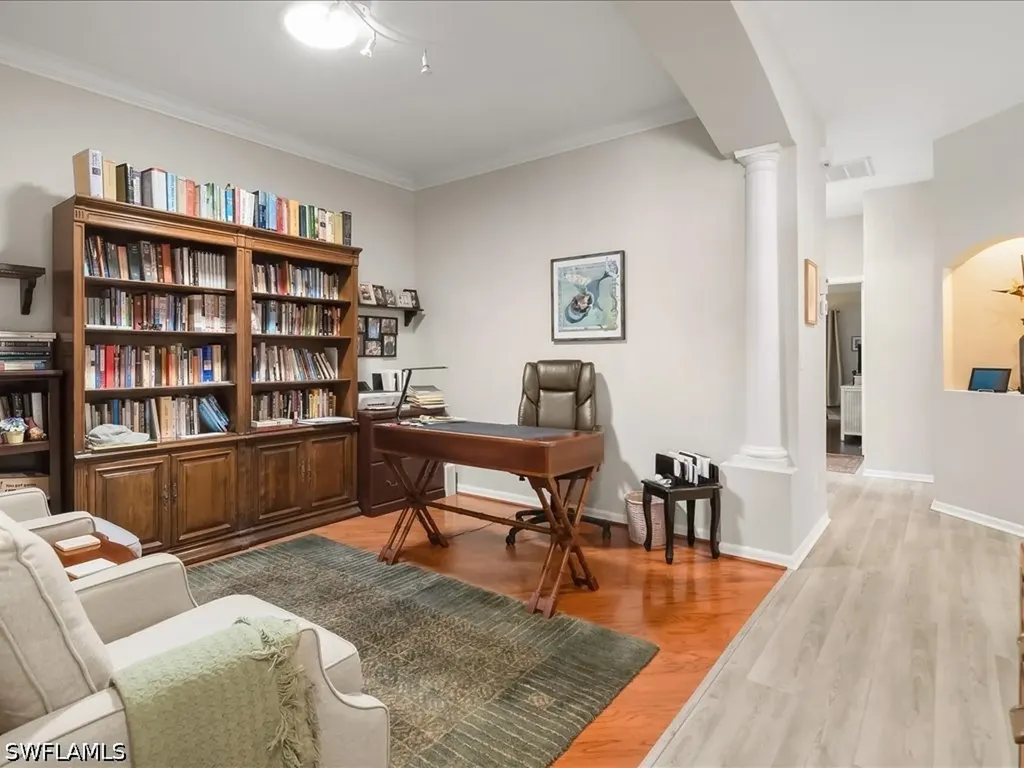 7730 Haverhill Court Naples FL 34104