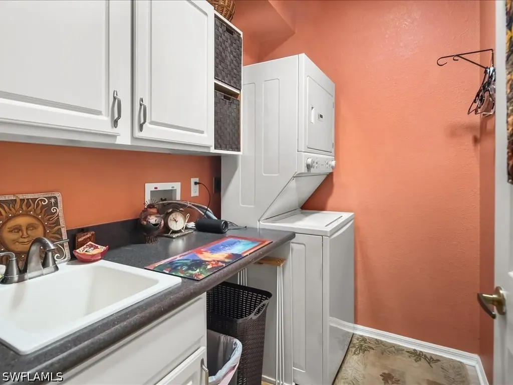 7730 Haverhill Court Naples FL 34104