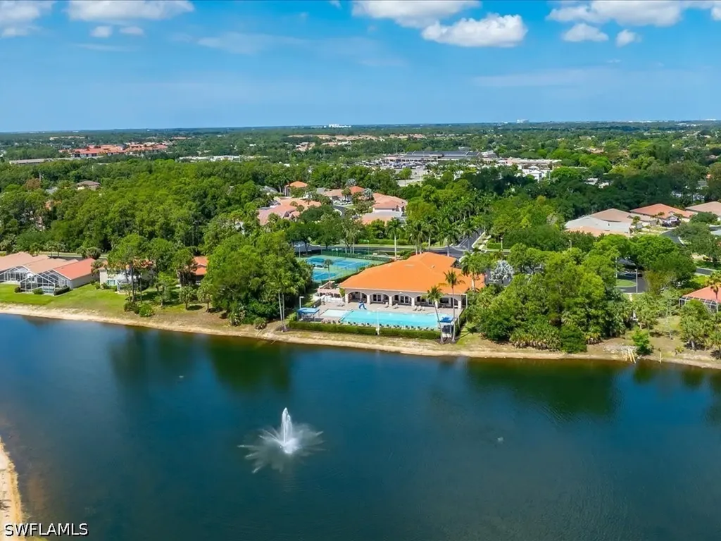 7730 Haverhill Court Naples FL 34104