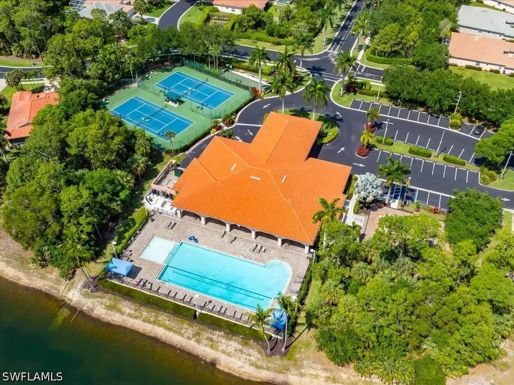 7730 Haverhill Court Naples FL 34104