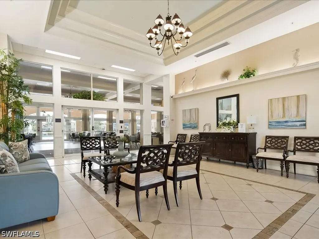 7730 Haverhill Court Naples FL 34104