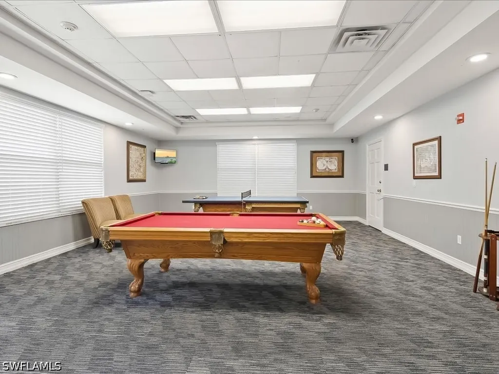 7730 Haverhill Court Naples FL 34104