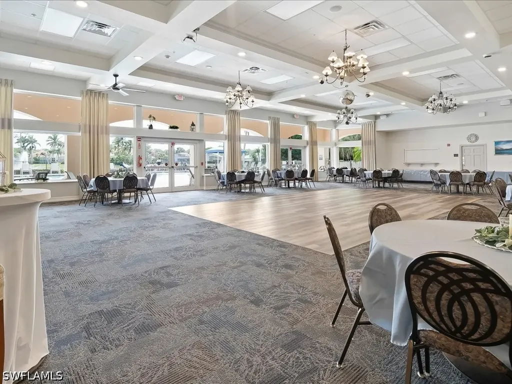 7730 Haverhill Court Naples FL 34104