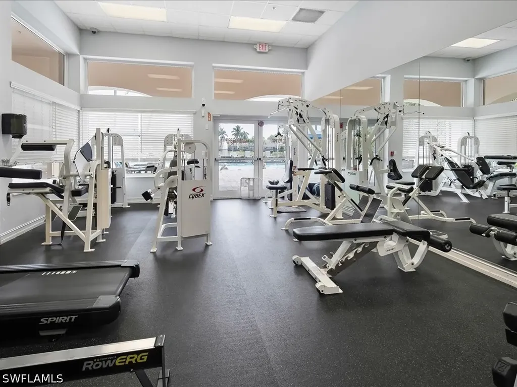 7730 Haverhill Court Naples FL 34104