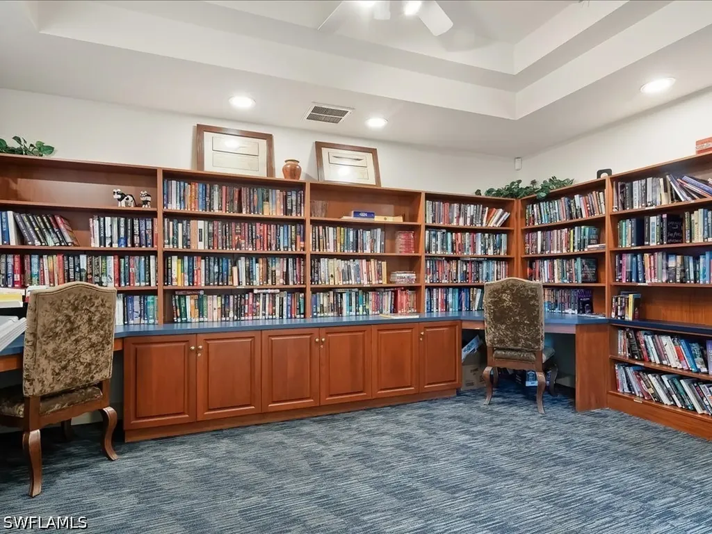 7730 Haverhill Court Naples FL 34104