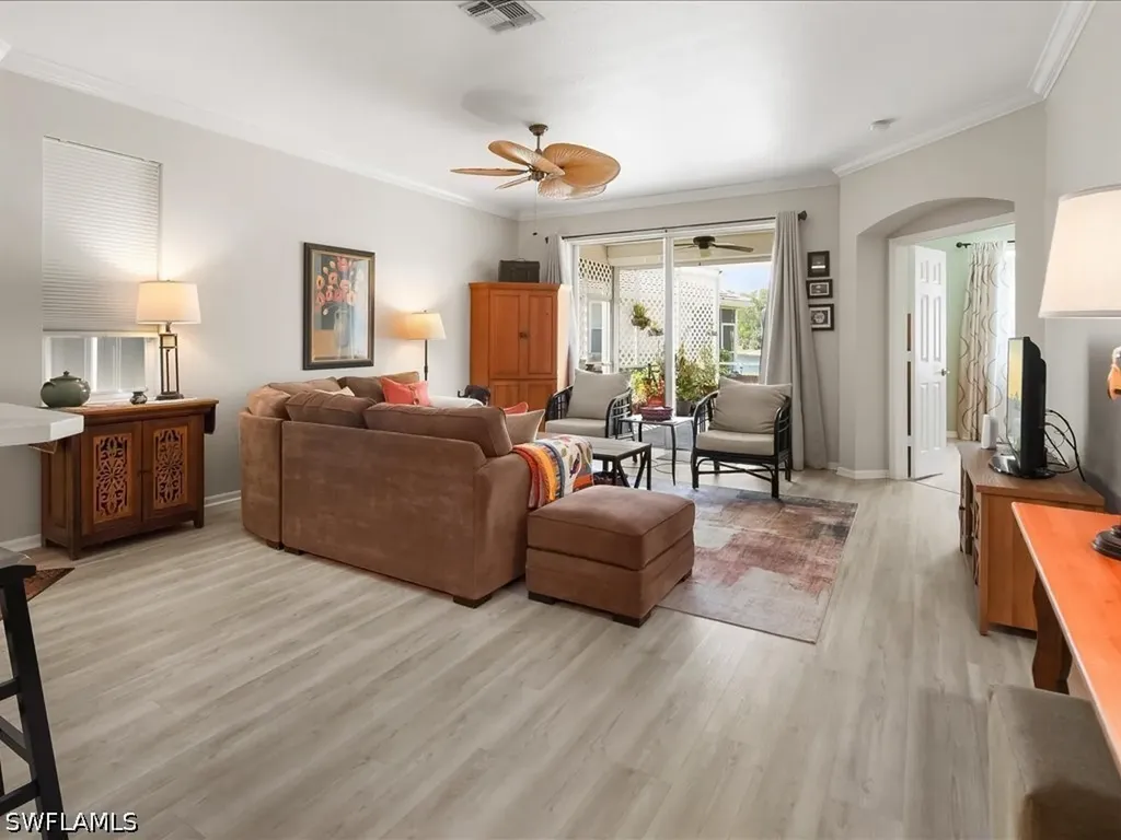7730 Haverhill Court Naples FL 34104