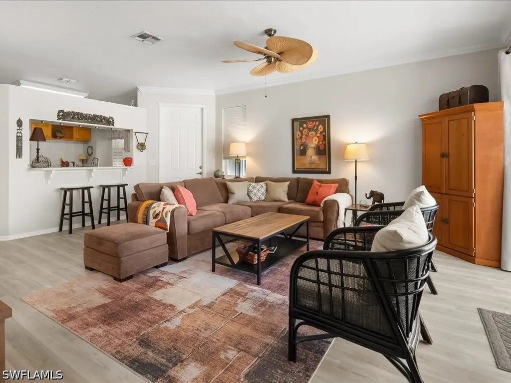 7730 Haverhill Court Naples FL 34104