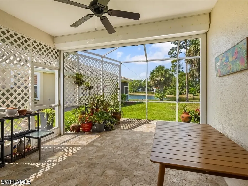 7730 Haverhill Court Naples FL 34104