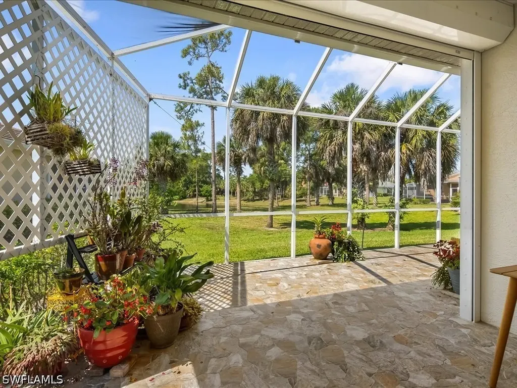 7730 Haverhill Court Naples FL 34104