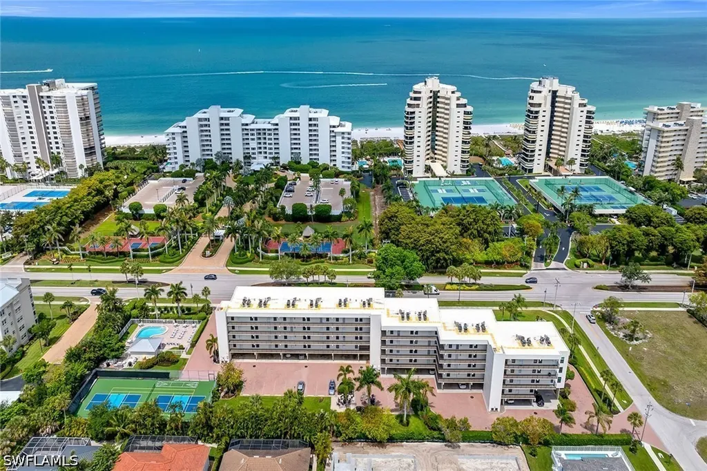 741 S Collier Boulevard Marco Island FL 34145