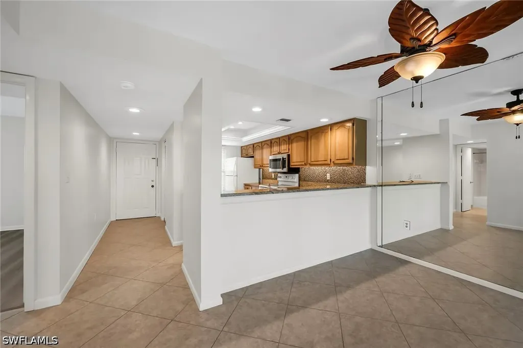 741 S Collier Boulevard Marco Island FL 34145