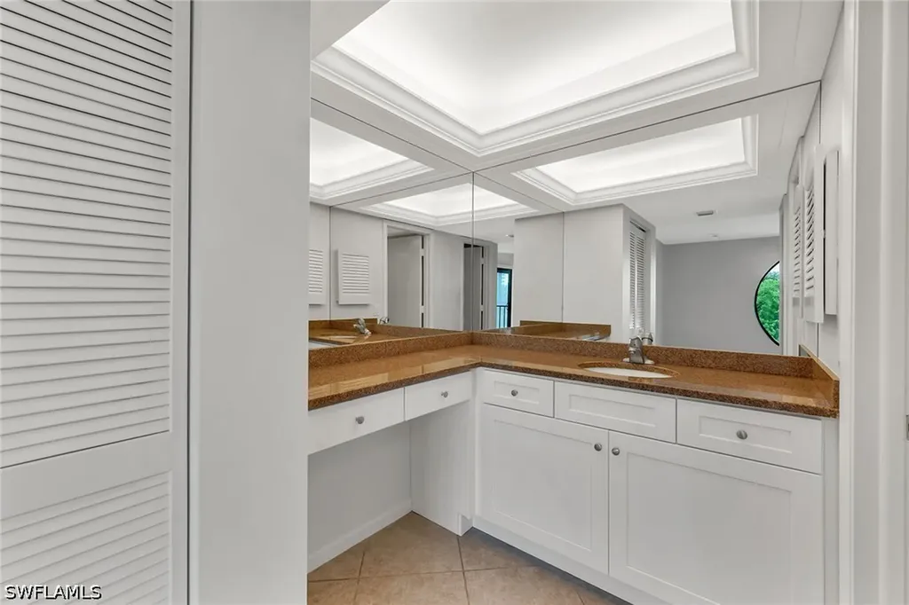 741 S Collier Boulevard Marco Island FL 34145