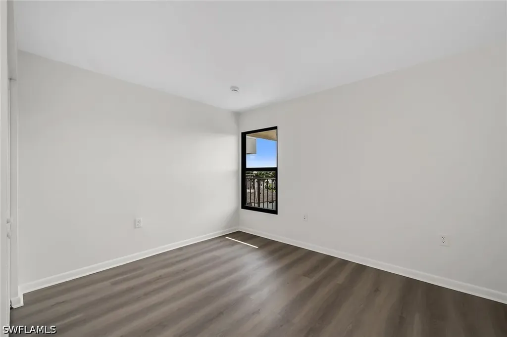 741 S Collier Boulevard Marco Island FL 34145