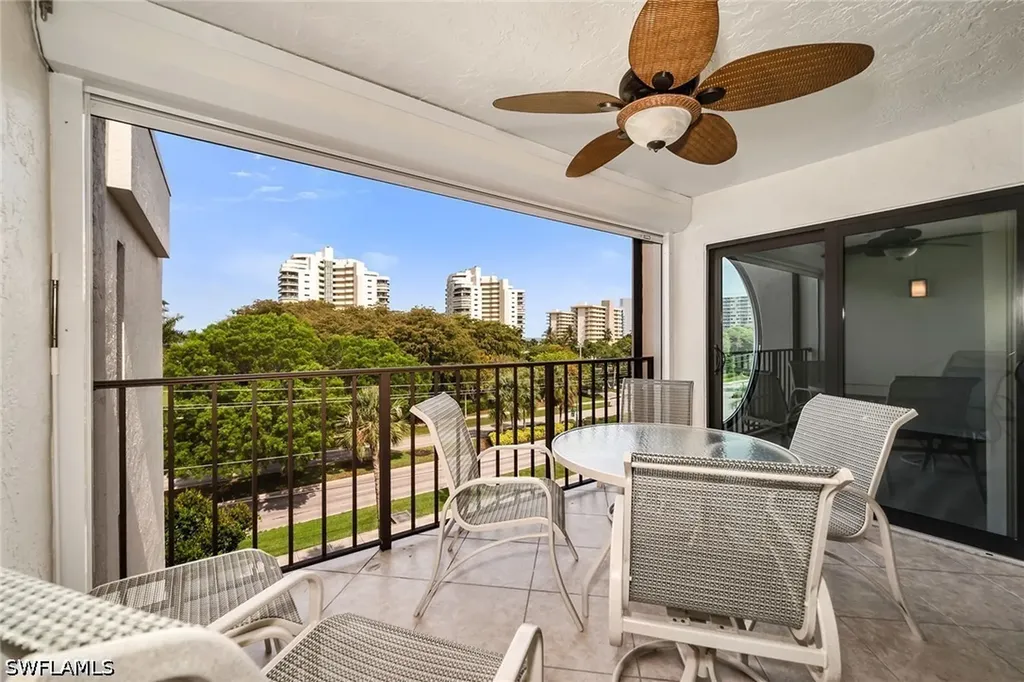 741 S Collier Boulevard Marco Island FL 34145