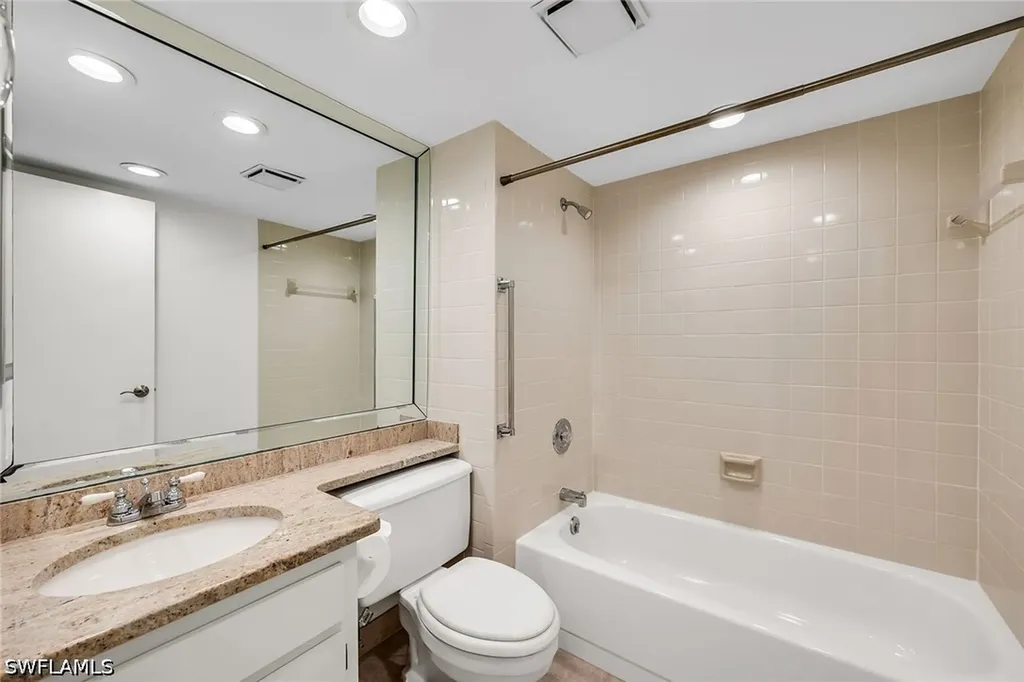 741 S Collier Boulevard Marco Island FL 34145