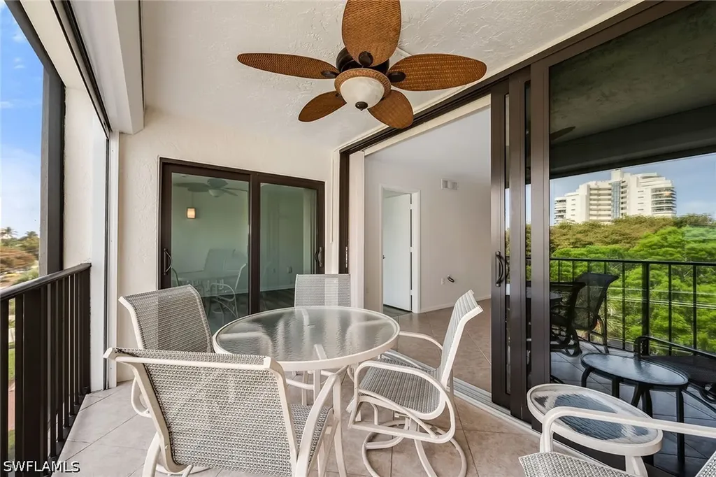 741 S Collier Boulevard Marco Island FL 34145