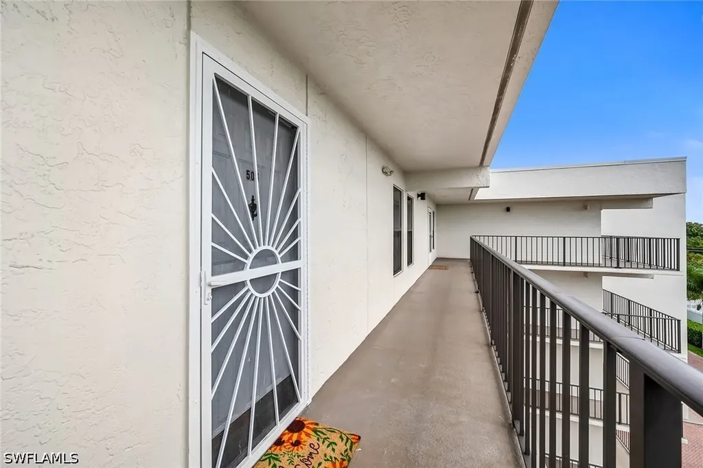741 S Collier Boulevard Marco Island FL 34145
