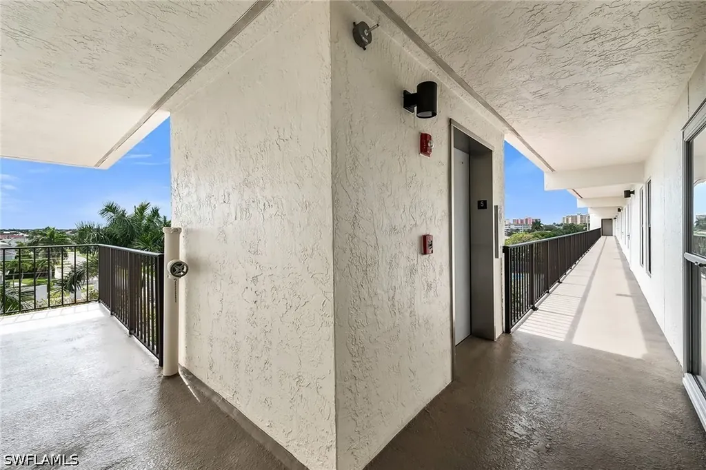 741 S Collier Boulevard Marco Island FL 34145