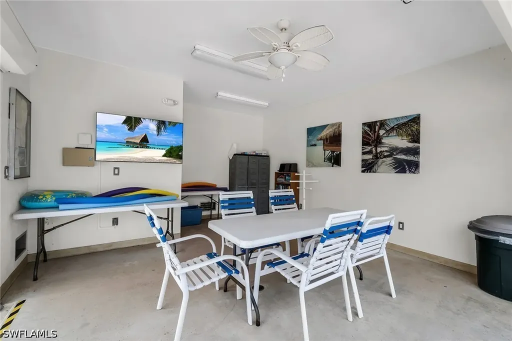 741 S Collier Boulevard Marco Island FL 34145