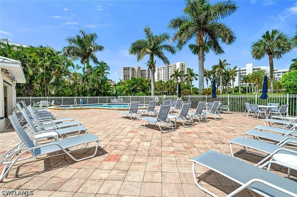741 S Collier Boulevard Marco Island FL 34145
