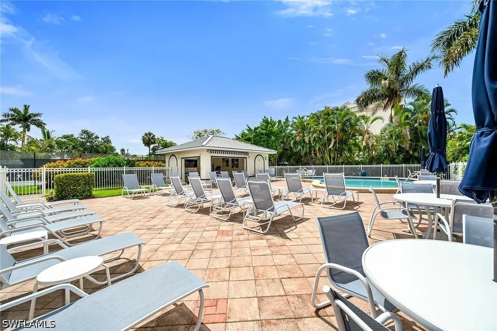 741 S Collier Boulevard Marco Island FL 34145