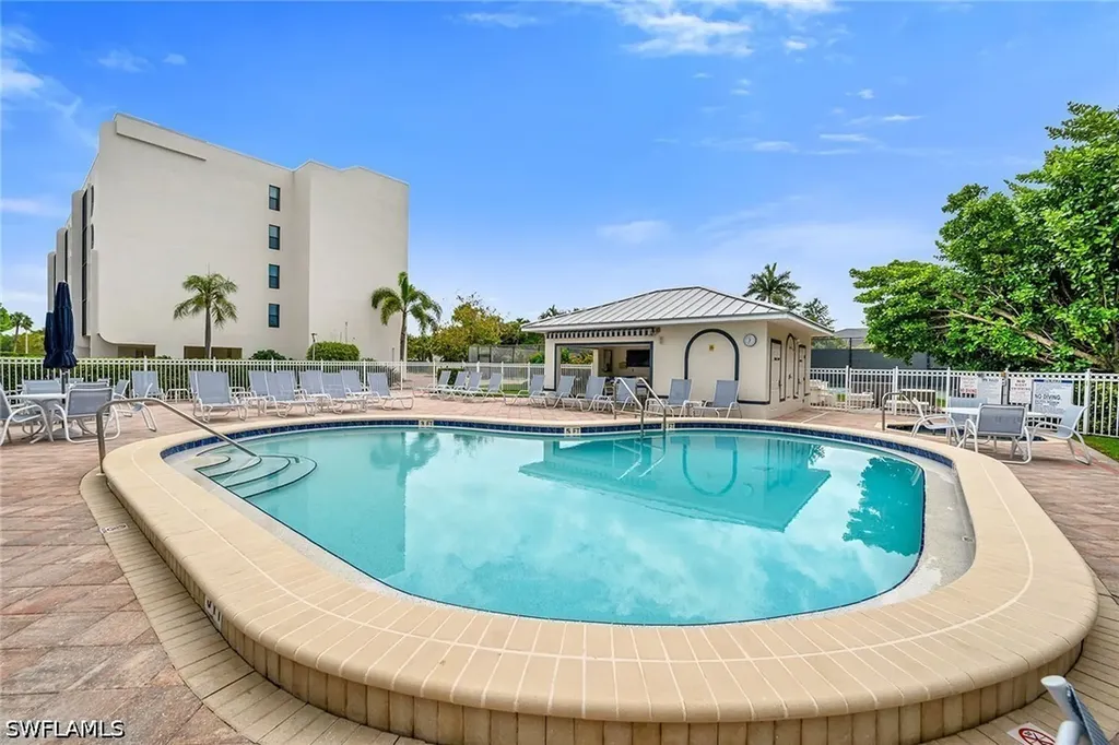 741 S Collier Boulevard Marco Island FL 34145