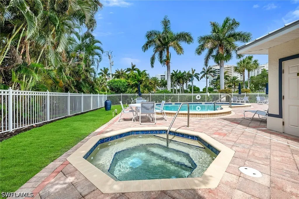 741 S Collier Boulevard Marco Island FL 34145
