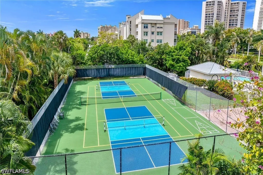 741 S Collier Boulevard Marco Island FL 34145