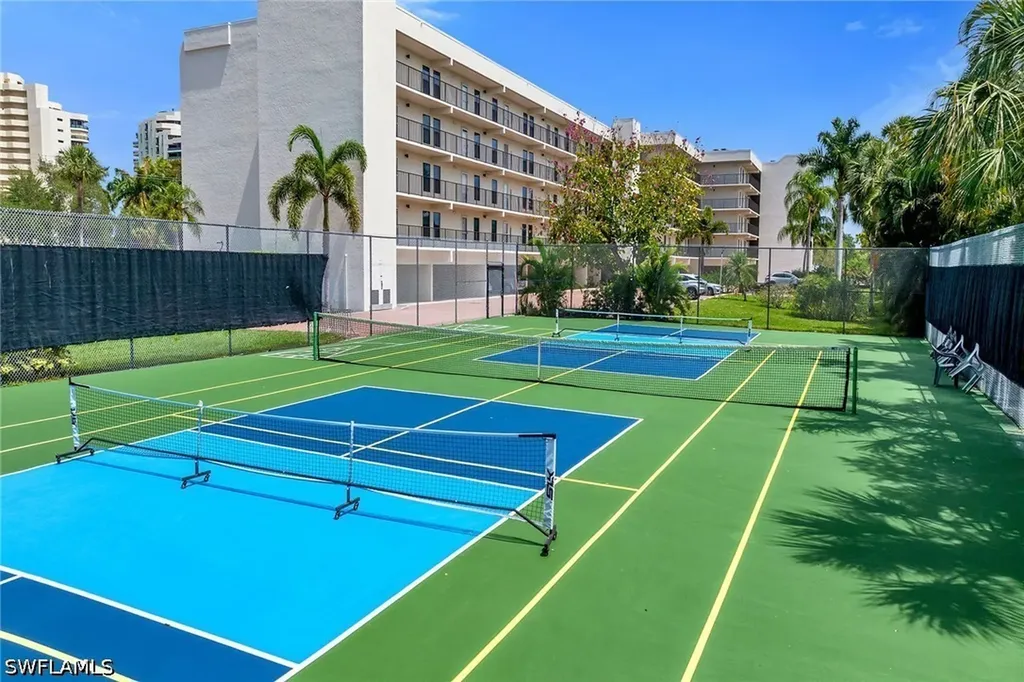 741 S Collier Boulevard Marco Island FL 34145