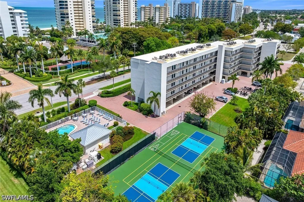 741 S Collier Boulevard Marco Island FL 34145