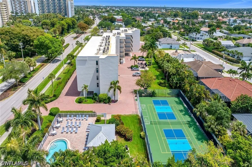 741 S Collier Boulevard Marco Island FL 34145