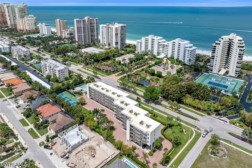741 S Collier Boulevard Marco Island FL 34145
