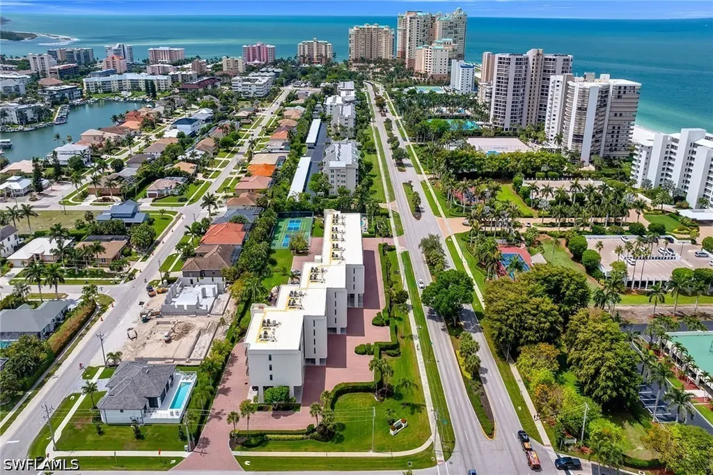 741 S Collier Boulevard Marco Island FL 34145