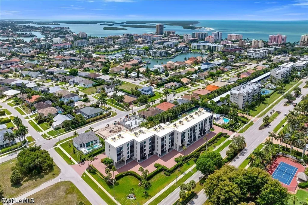 741 S Collier Boulevard Marco Island FL 34145