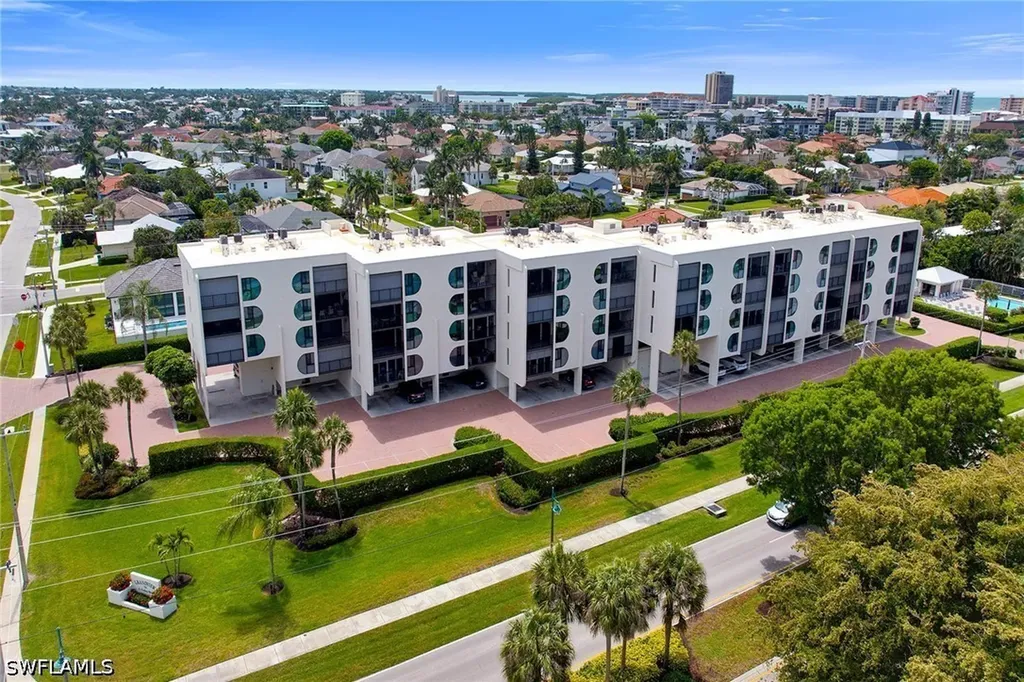 741 S Collier Boulevard Marco Island FL 34145