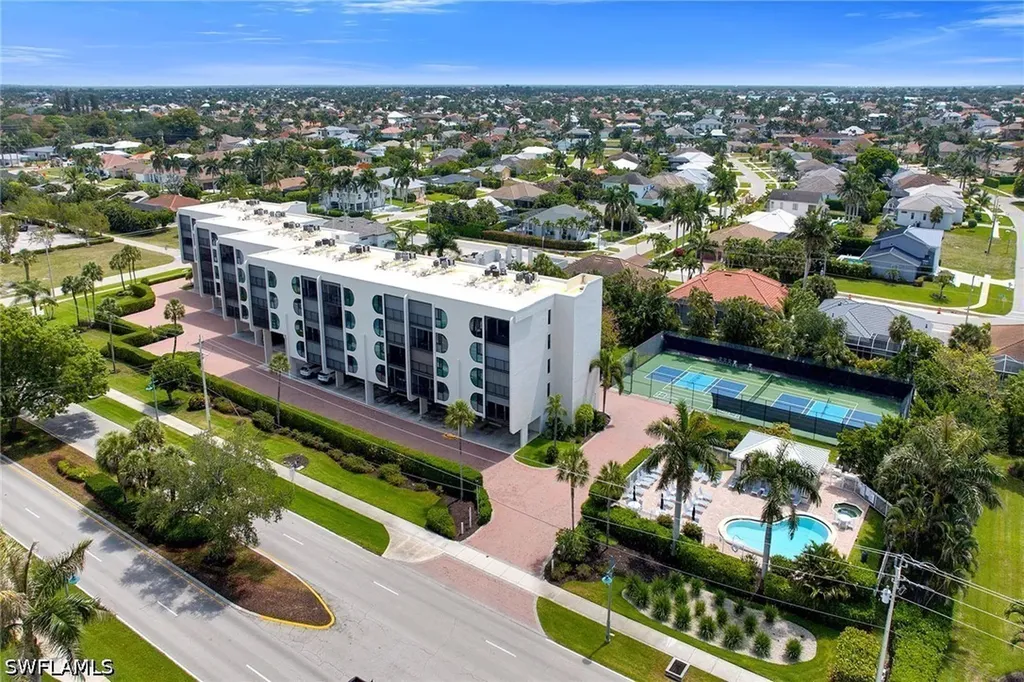 741 S Collier Boulevard Marco Island FL 34145