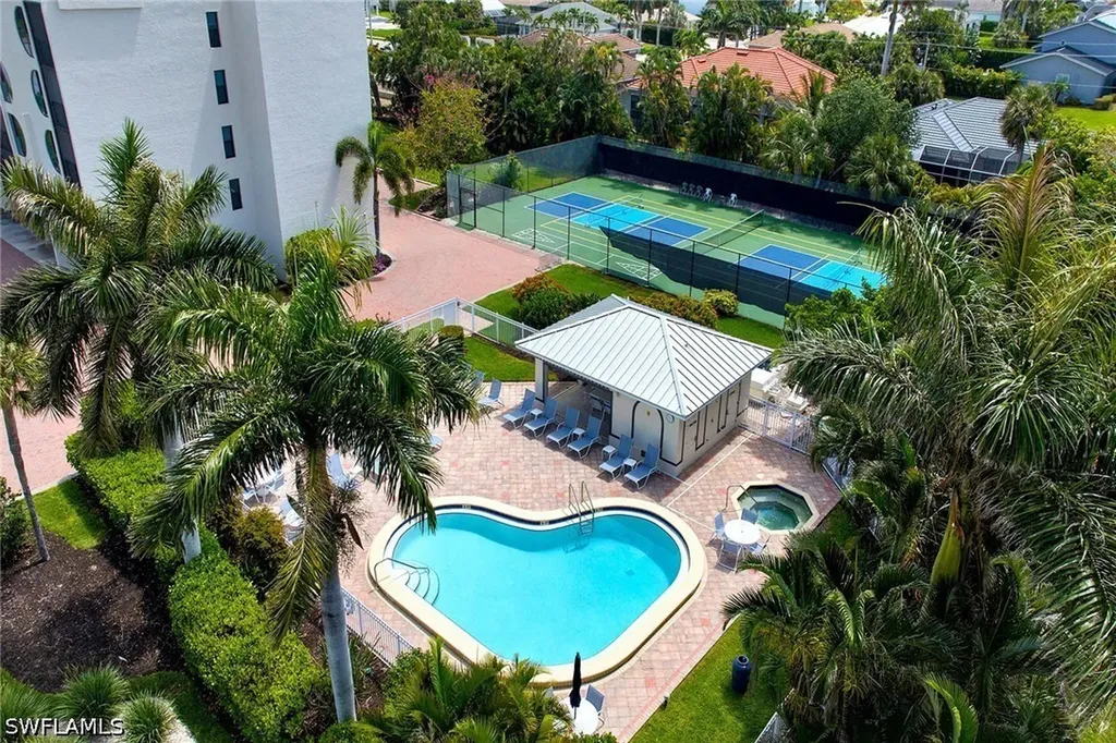 741 S Collier Boulevard Marco Island FL 34145