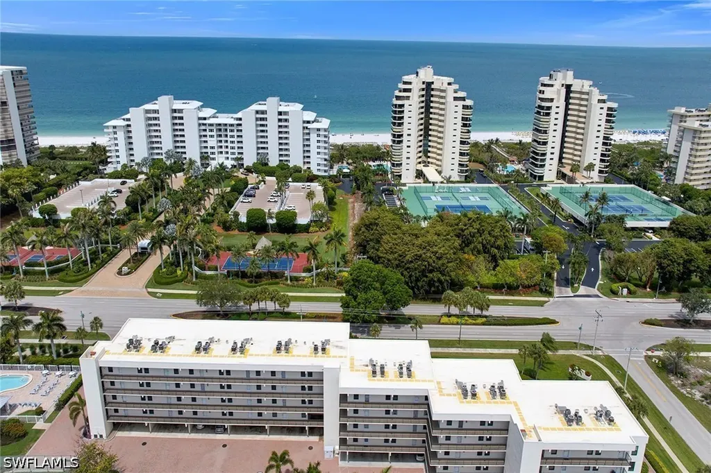 741 S Collier Boulevard Marco Island FL 34145