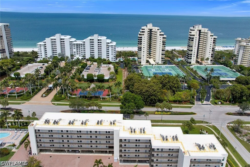 741 S Collier Boulevard Marco Island FL 34145