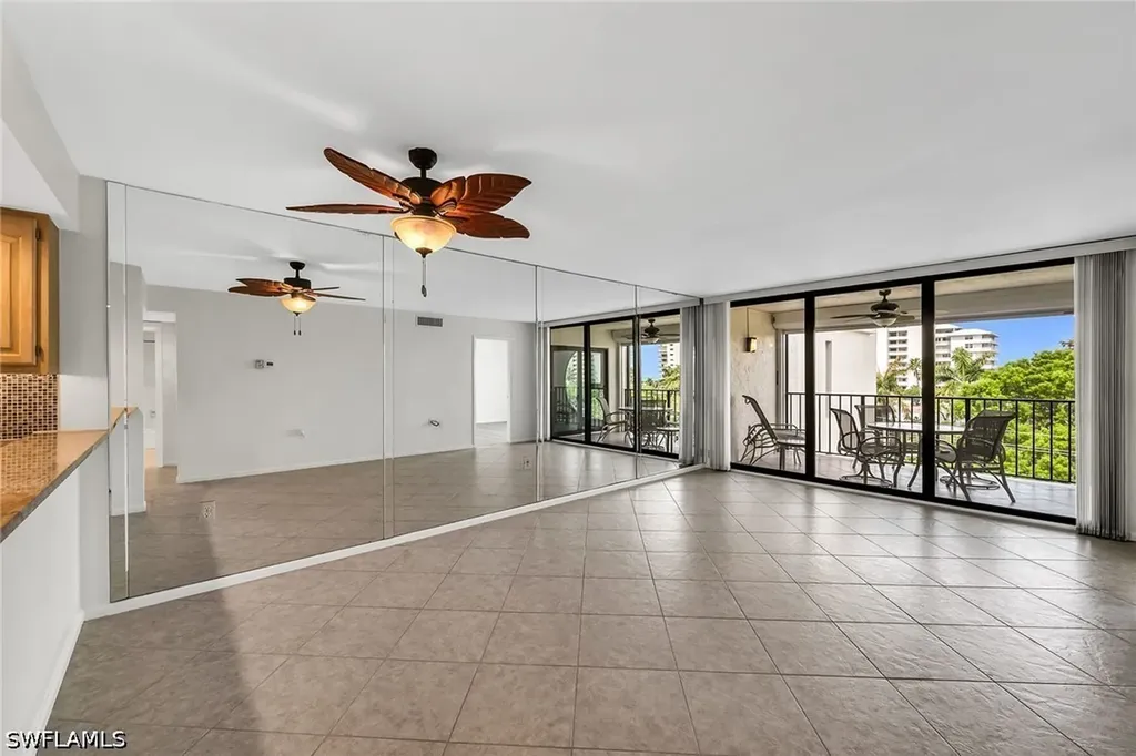 741 S Collier Boulevard Marco Island FL 34145