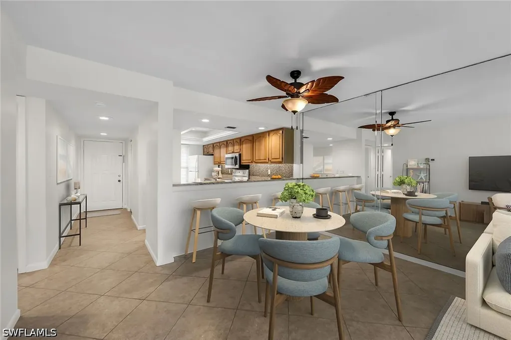 741 S Collier Boulevard Marco Island FL 34145