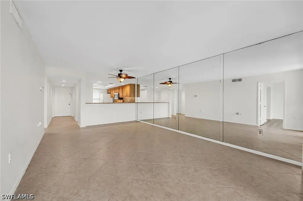 741 S Collier Boulevard Marco Island FL 34145