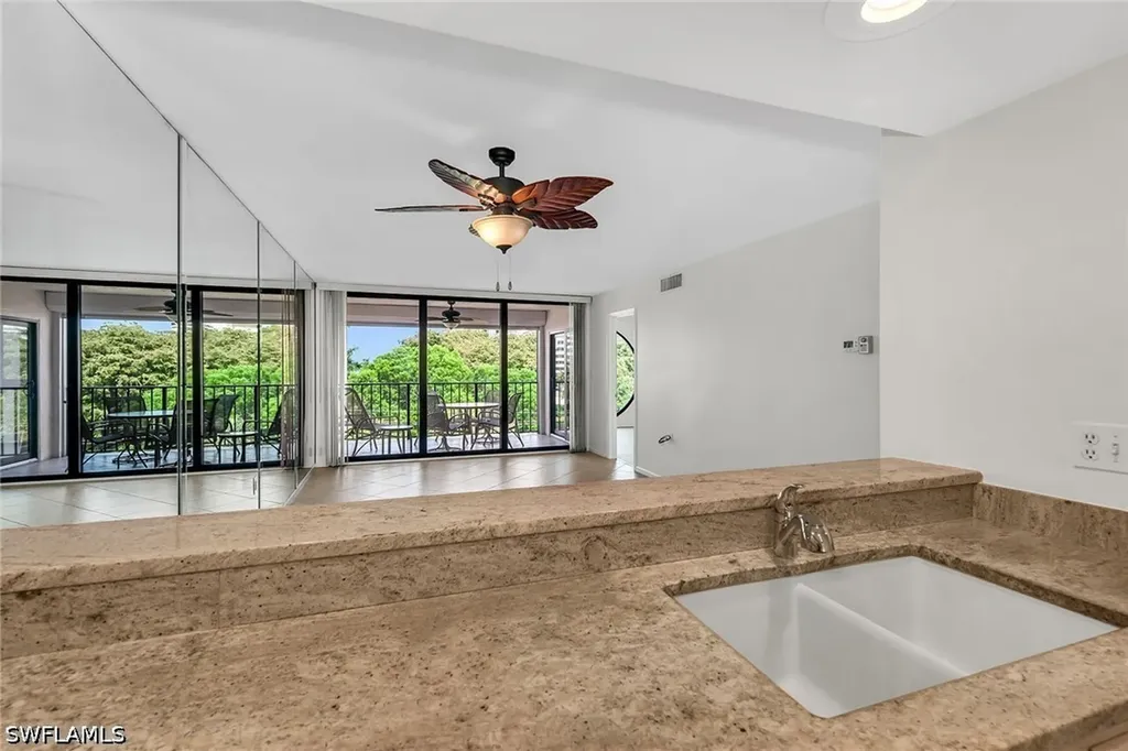 741 S Collier Boulevard Marco Island FL 34145
